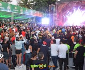 Image00084 Image00084