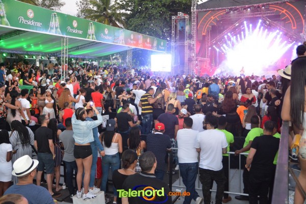 Image00084 Image00084