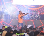 Image00088 Image00088