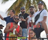 Image00090 Image00090