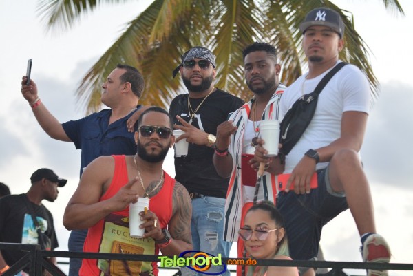 Image00090 Image00090