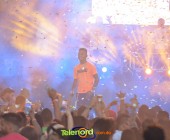 Image00096 Image00096