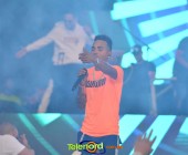 Image00102 Image00102