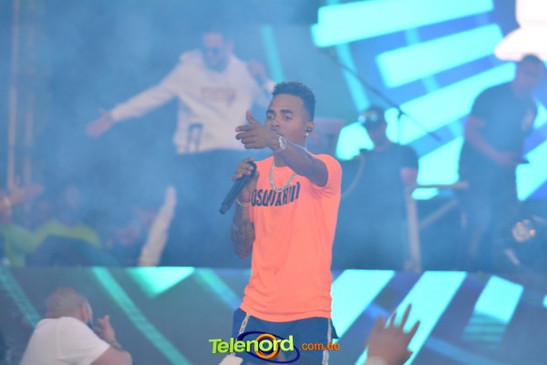 Image00102 Image00102