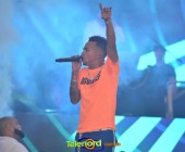 Image00105 Image00105