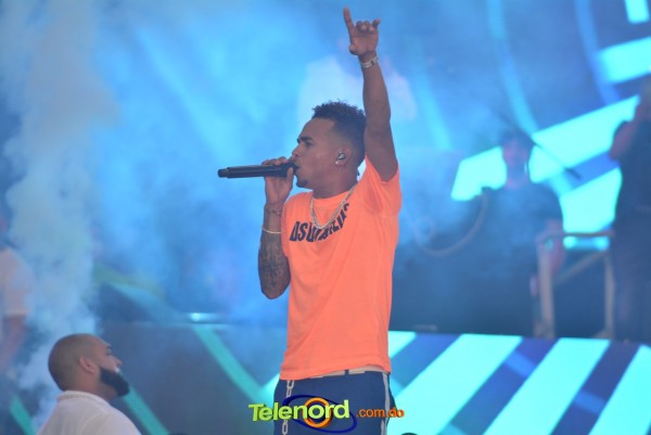 Image00105 Image00105