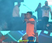 Image00108 Image00108