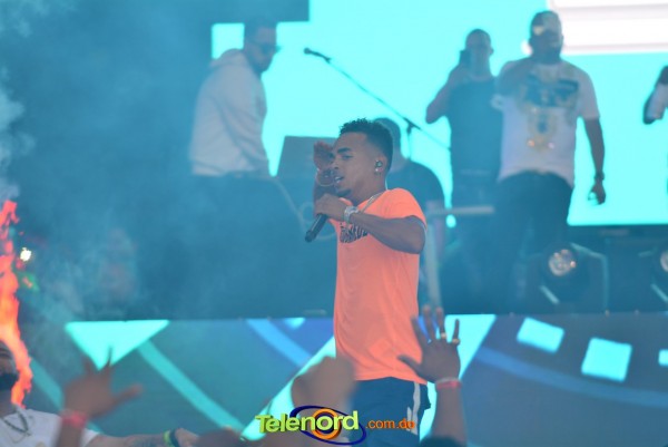 Image00108 Image00108