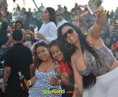 Image00109 Image00109