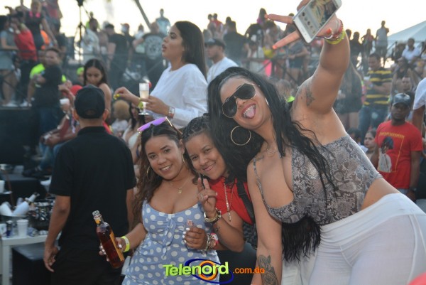 Image00109 Image00109