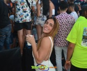 Image00110 Image00110