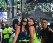 Image00111 Image00111