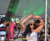 Image00112 Image00112