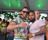 Image00114 Image00114