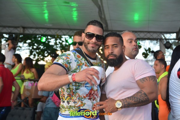 Image00114 Image00114