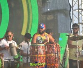 Image00115 Image00115