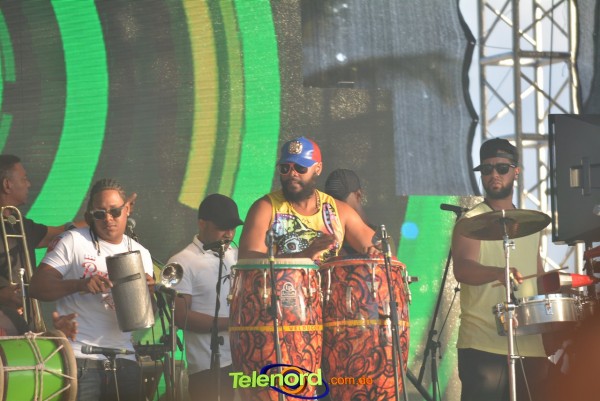 Image00115 Image00115