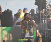 Image00116 Image00116