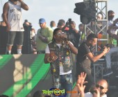 Image00118 Image00118