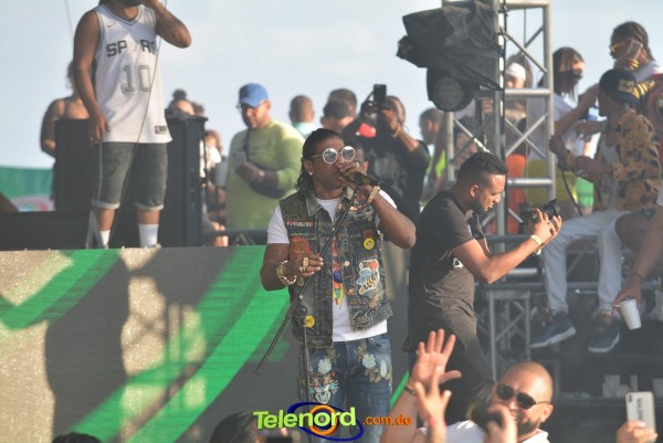 Image00118 Image00118