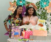 Telenordcomdo00001 Telenordcomdo00001