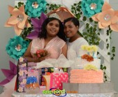 Telenordcomdo00004 Telenordcomdo00004