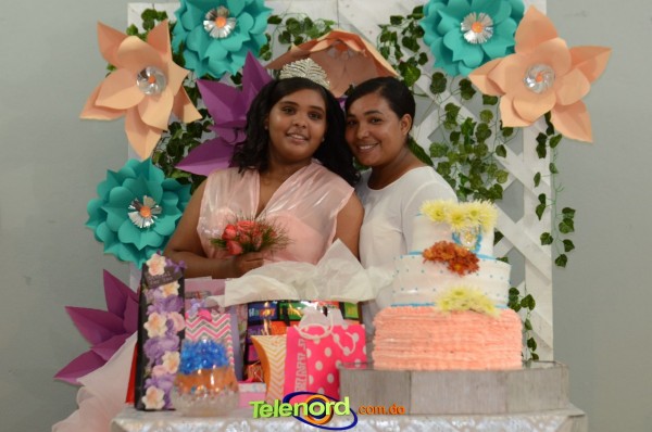 Telenordcomdo00004 Telenordcomdo00004