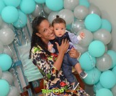 Telenordcomdo00008 Telenordcomdo00008