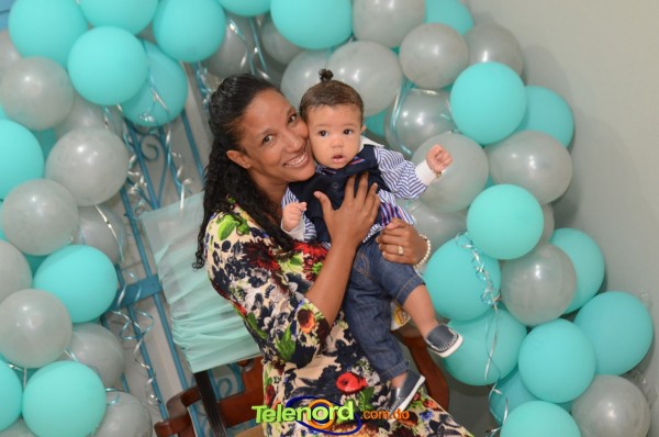 Telenordcomdo00008 Telenordcomdo00008