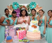 Telenordcomdo00013 Telenordcomdo00013