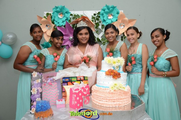 Telenordcomdo00013 Telenordcomdo00013