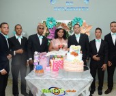 Telenordcomdo00014 Telenordcomdo00014