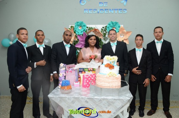 Telenordcomdo00014 Telenordcomdo00014