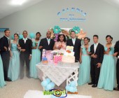 Telenordcomdo00017 Telenordcomdo00017