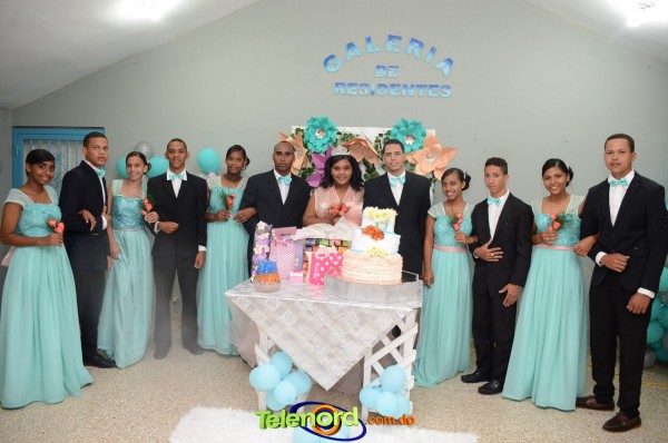 Telenordcomdo00017 Telenordcomdo00017