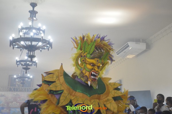 Telenordcomdo00072 Telenordcomdo00072