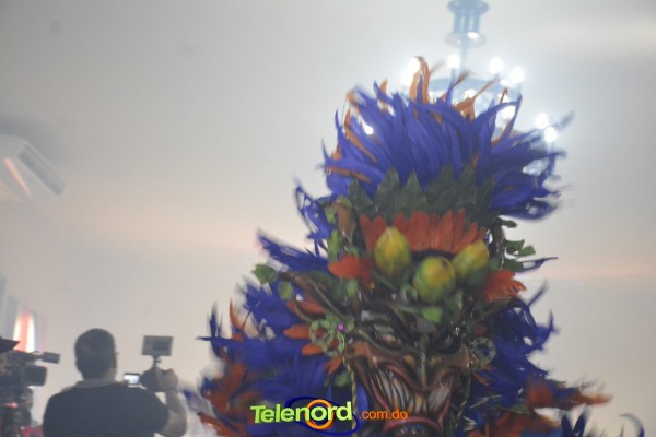 Telenordcomdo00094 Telenordcomdo00094