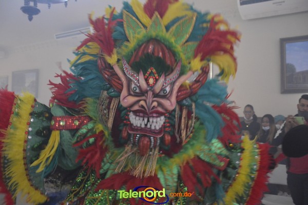 Telenordcomdo00098 Telenordcomdo00098