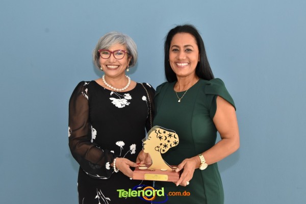 Telenordcomdo00108 Telenordcomdo00108