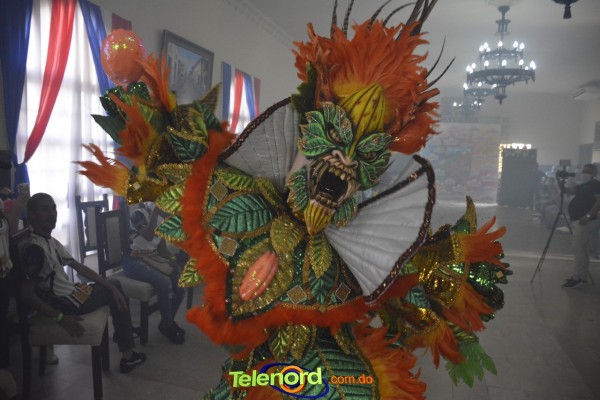 Telenordcomdo00123 Telenordcomdo00123
