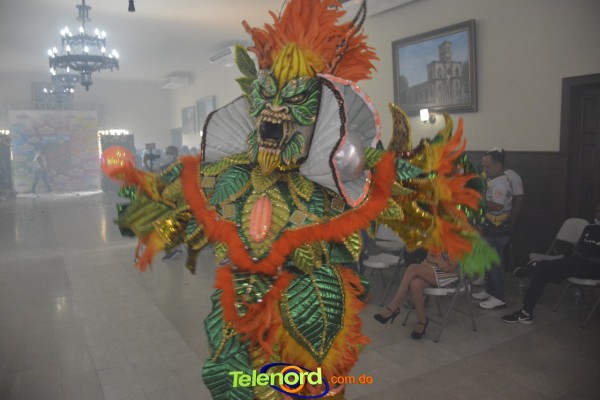 Telenordcomdo00128 Telenordcomdo00128