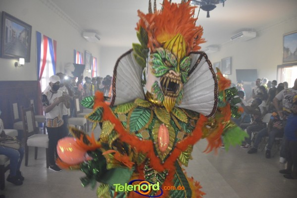 Telenordcomdo00133 Telenordcomdo00133