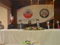 Image00001 Image00001