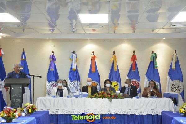 Telenordcomdo00023 Telenordcomdo00023