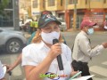Image00004 Image00004