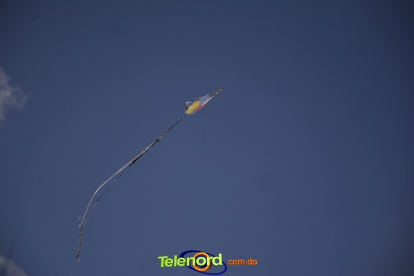 Telenordcomdo00006 Telenordcomdo00006