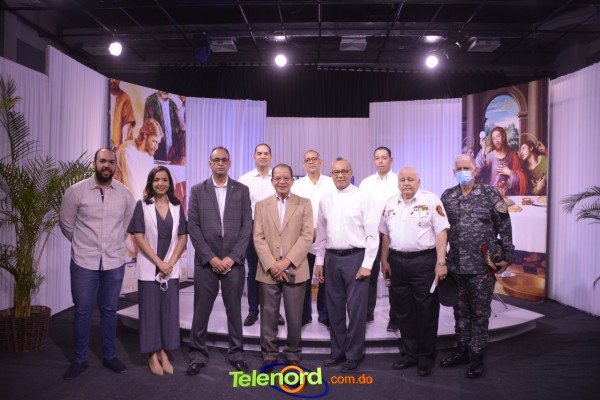 Telenordcomdo00083 Telenordcomdo00083