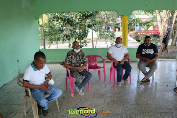 Telenordcomdo00014 Telenordcomdo00014
