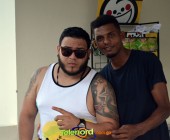 Telenordcomdo00001 Telenordcomdo00001