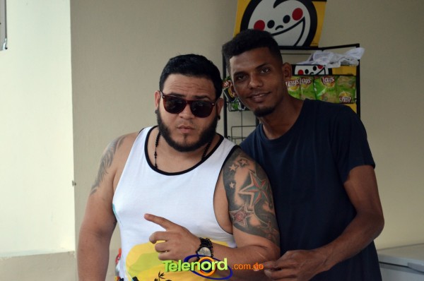 Telenordcomdo00001 Telenordcomdo00001